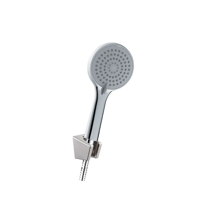  Set de bain