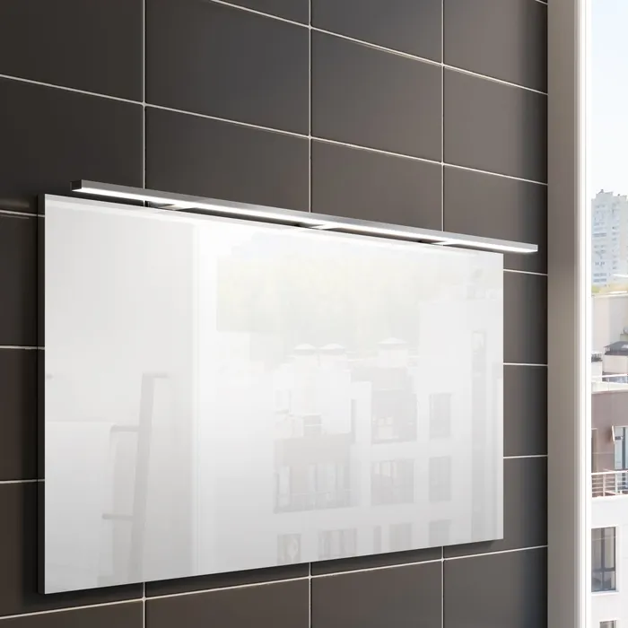  Luminaire LED 18 W