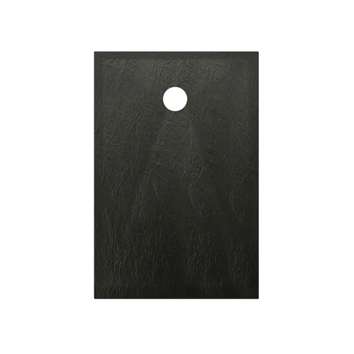 Receveur Rectangle 
