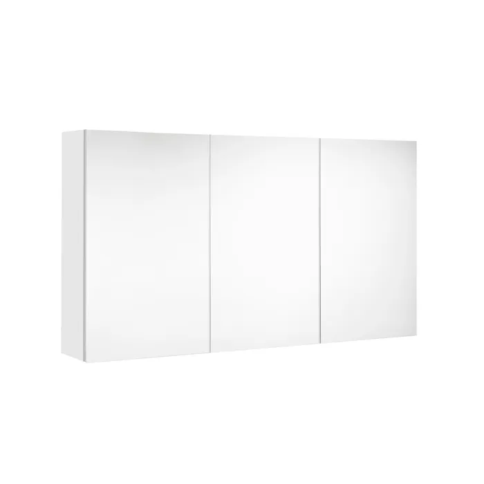  Bathroom cabinet 120 cm