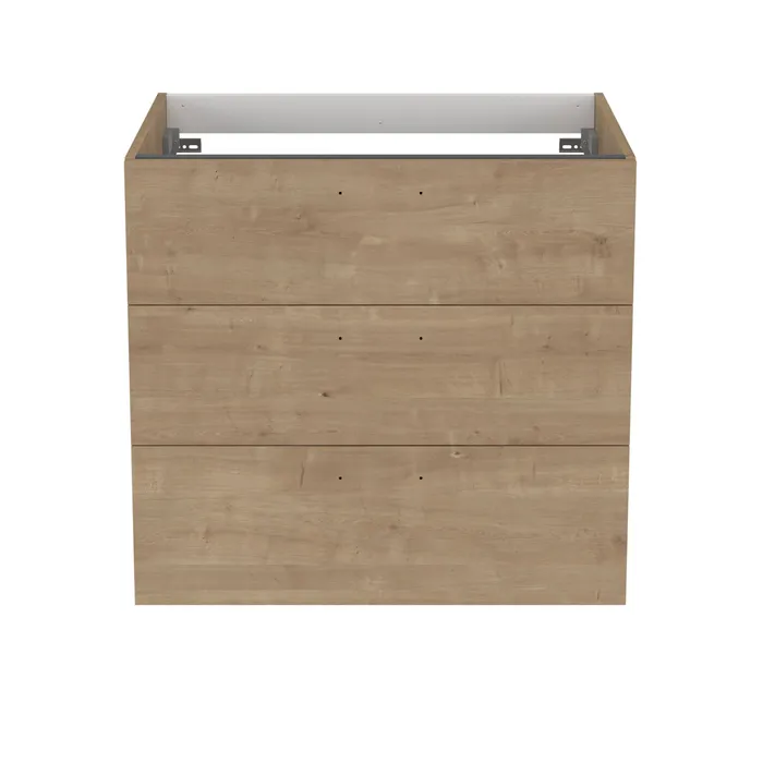  Wastafelonderbouw 80 cm