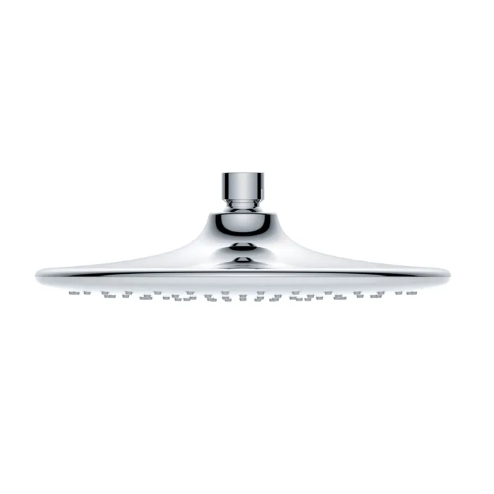  Shower head