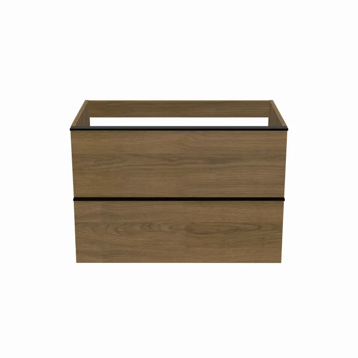  Vanity unit 80 cm