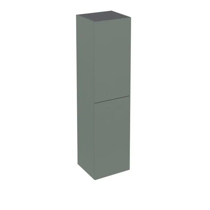  Column 40 cm