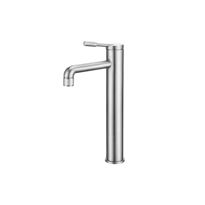  Mitigeur lavabo-haut