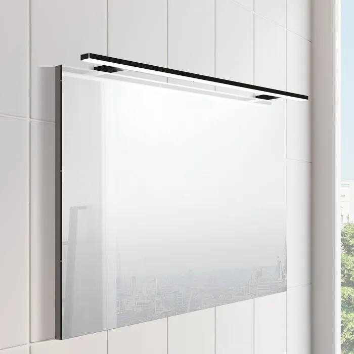  Luminaire LED 15 W