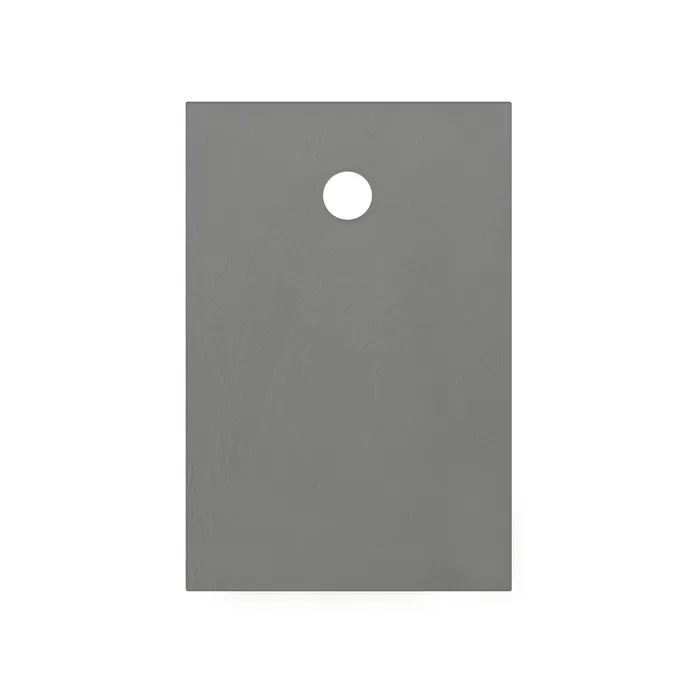  Receveur Rectangle 