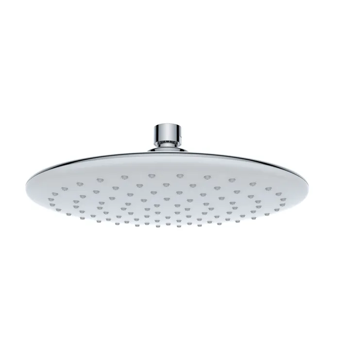  Shower head