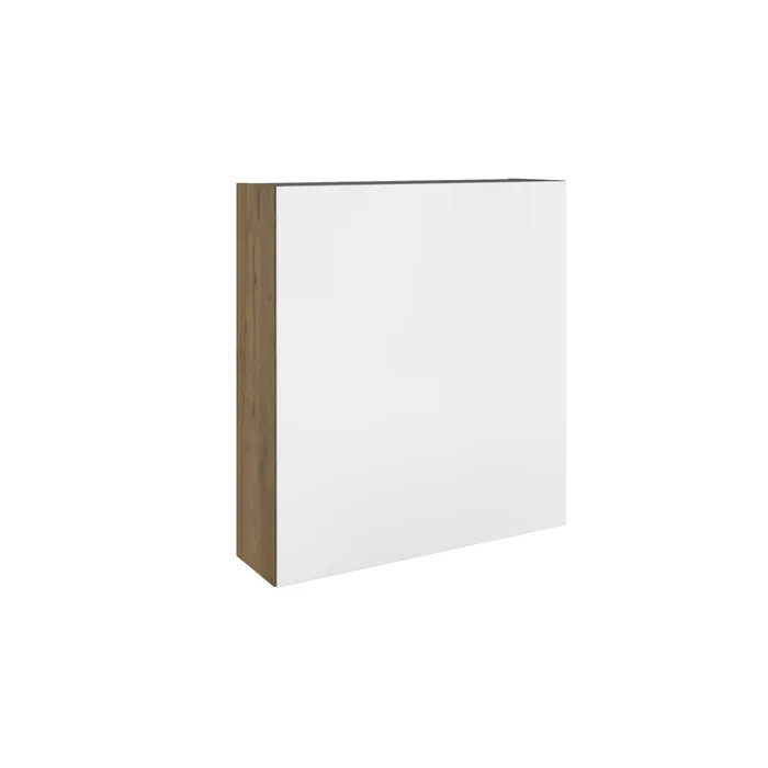  Toiletkast 60 cm