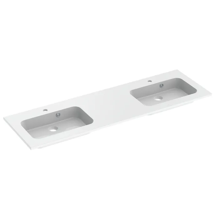  Washbasin 150 cm