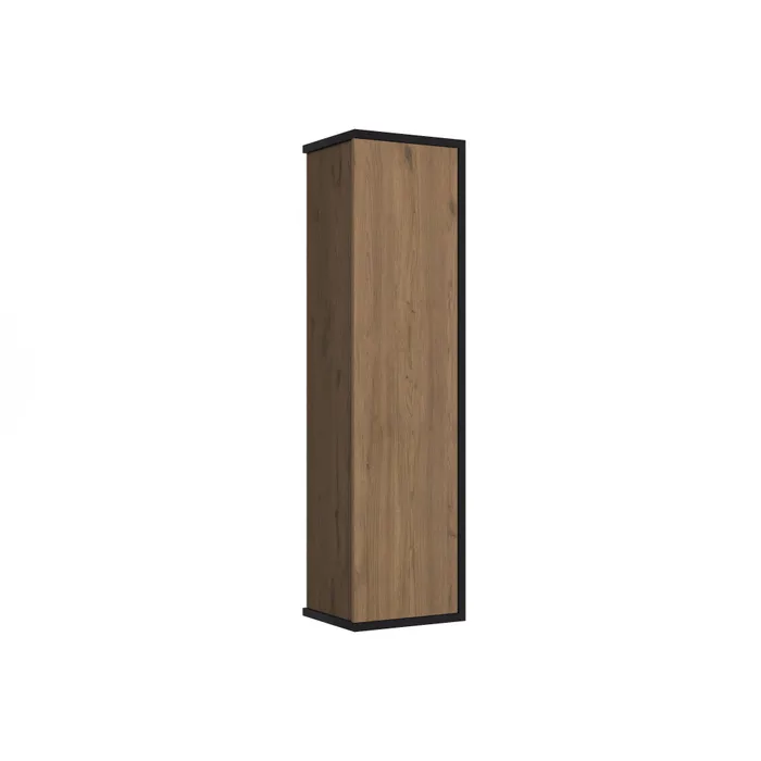  Colonne 43 cm