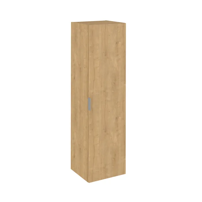  Kolomkast 40 cm