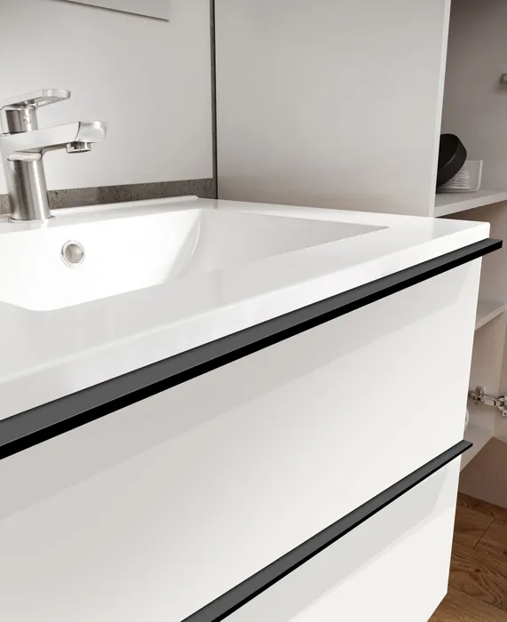  Ensemble 120 cm