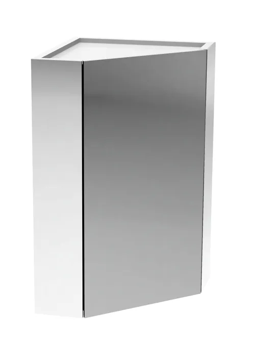  Armoire de toilette 31 cm