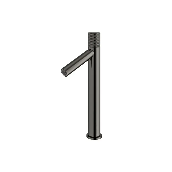  Lavabo mengkraan op sokkel