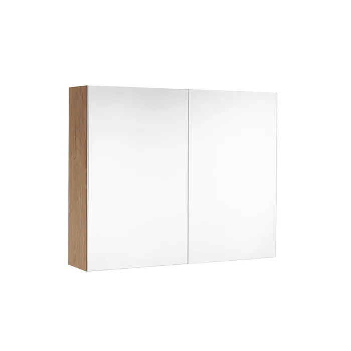 Toiletkast 80 cm