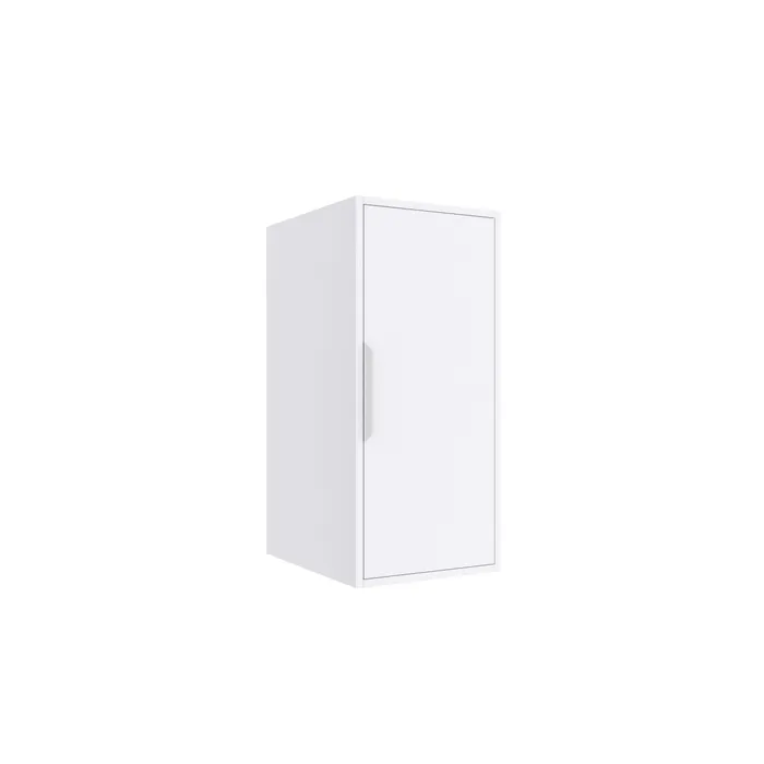  Demi-colonne 40 cm