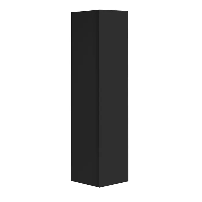  Column 41 cm