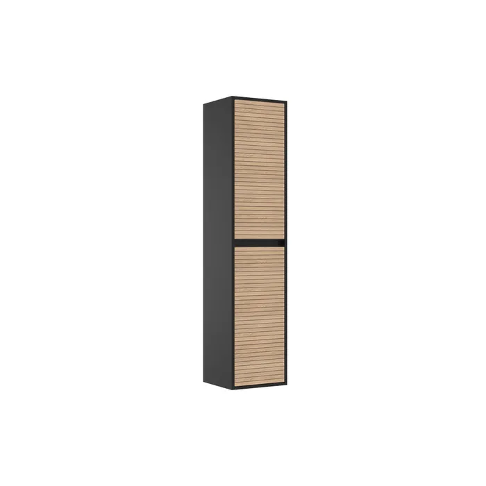  Column 35 cm