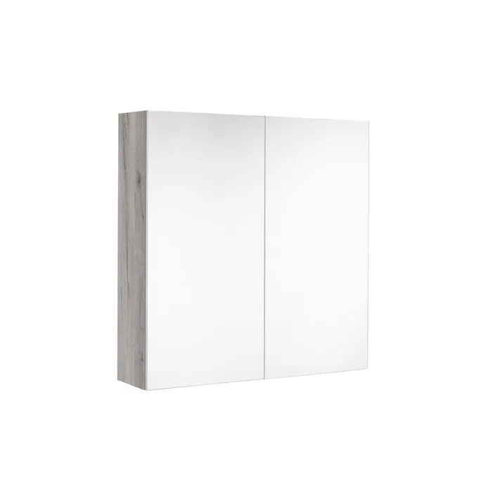  Armoire de toilette 60 cm