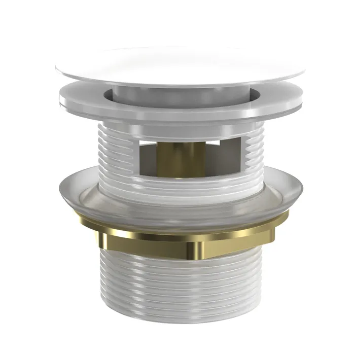  Afvoer n°3 - voor vrijstaande baden