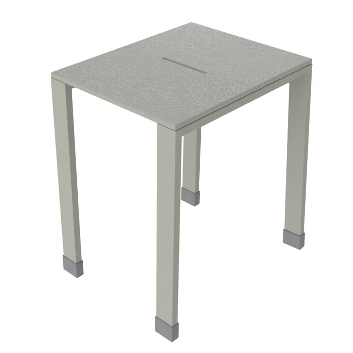  Tabouret