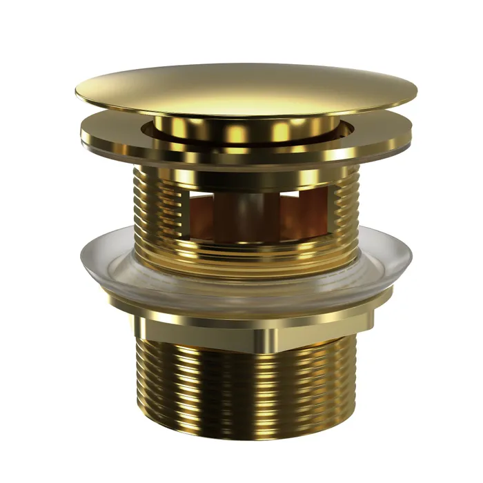  Afvoer n°3 - voor vrijstaande baden