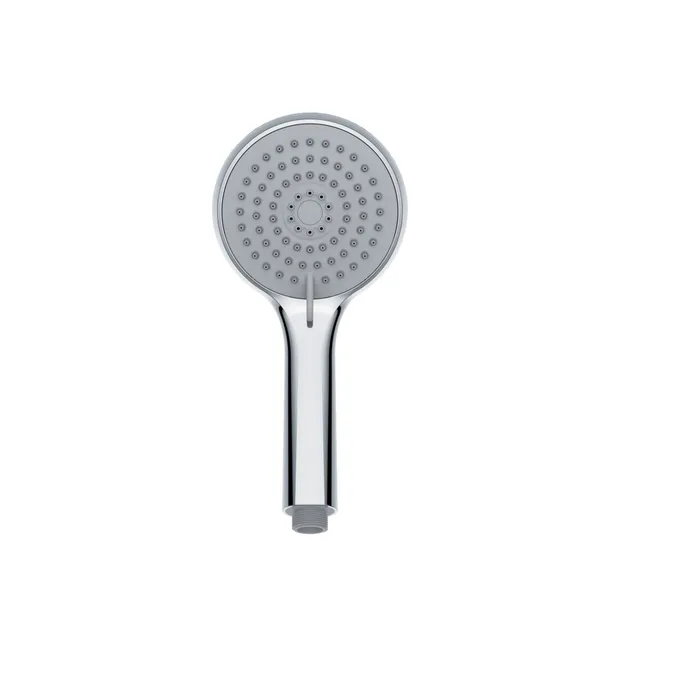  Set de bain
