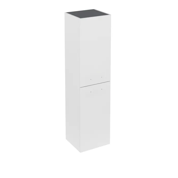  Column 40 cm