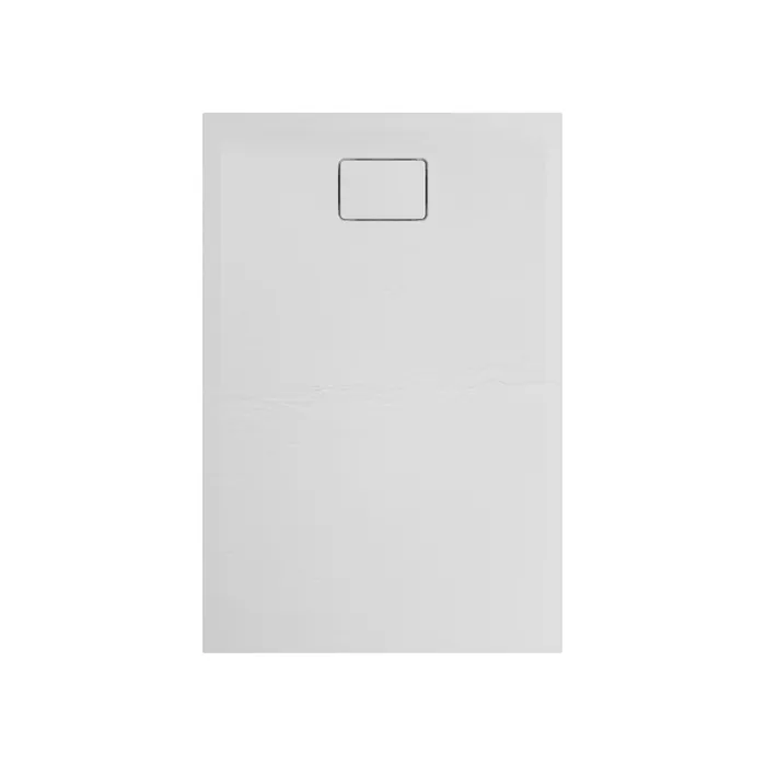  Shower tray
