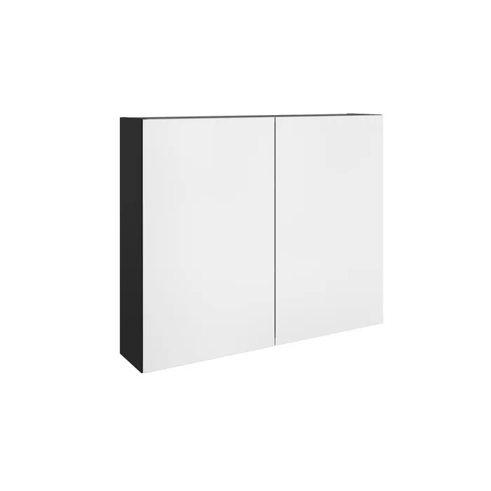  Bathroom cabinet 80 cm