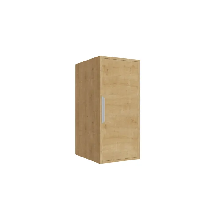  Demi-colonne 40 cm