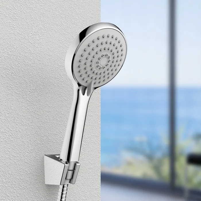  Set de bain