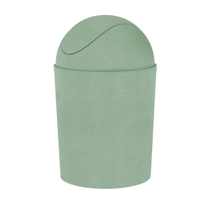  Waste bin 5L
