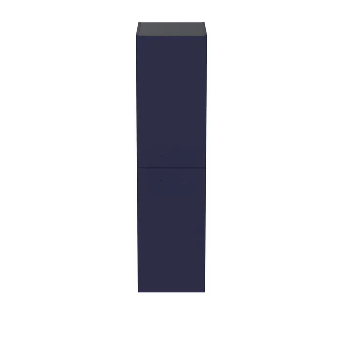  Column 40 cm