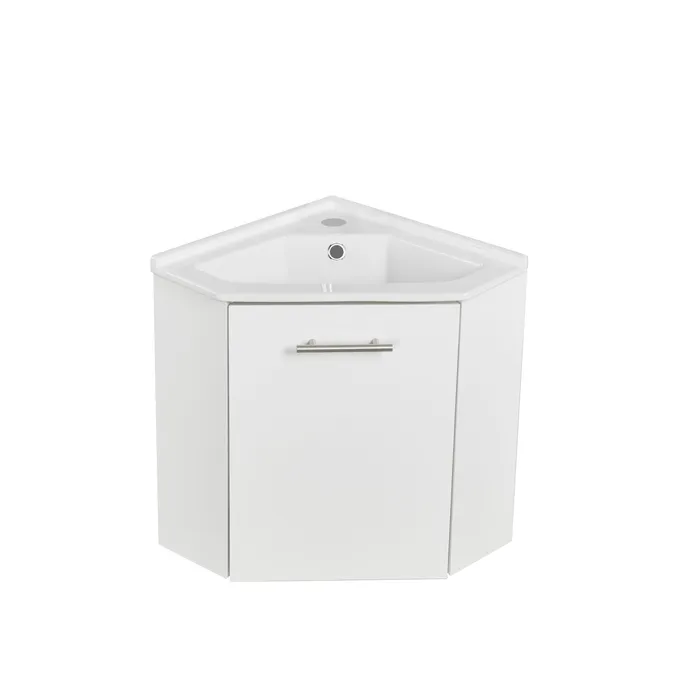  Toilettenmöbel 41 cm
