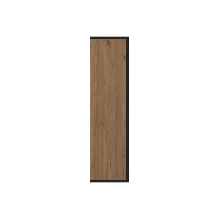  Colonne 43 cm