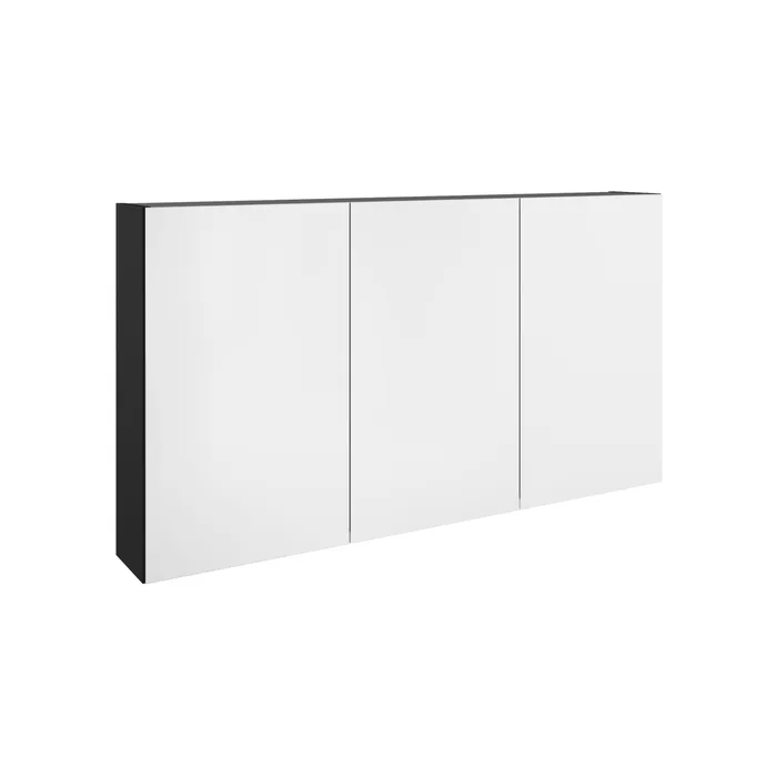  Toiletkast 120 cm