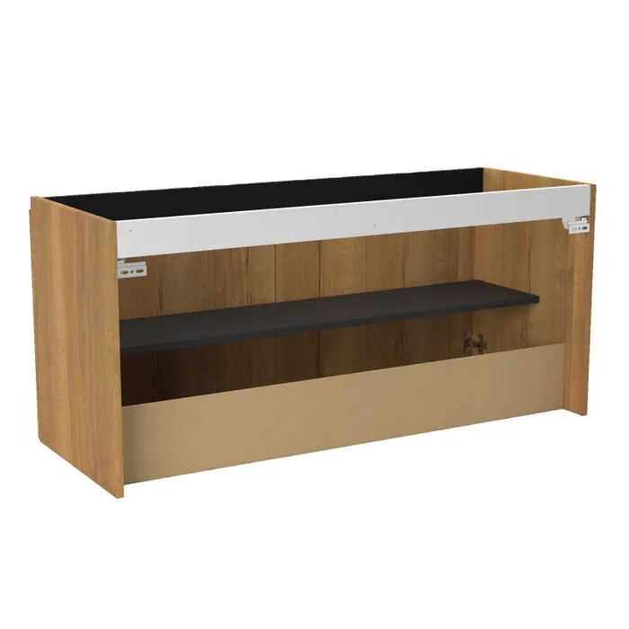  Vanity unit 120 cm