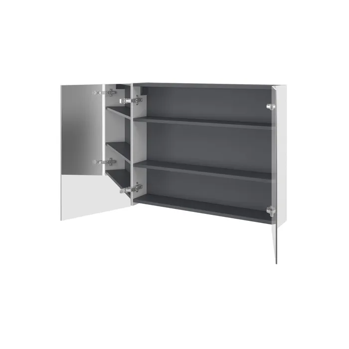  Bathroom cabinet 80 cm