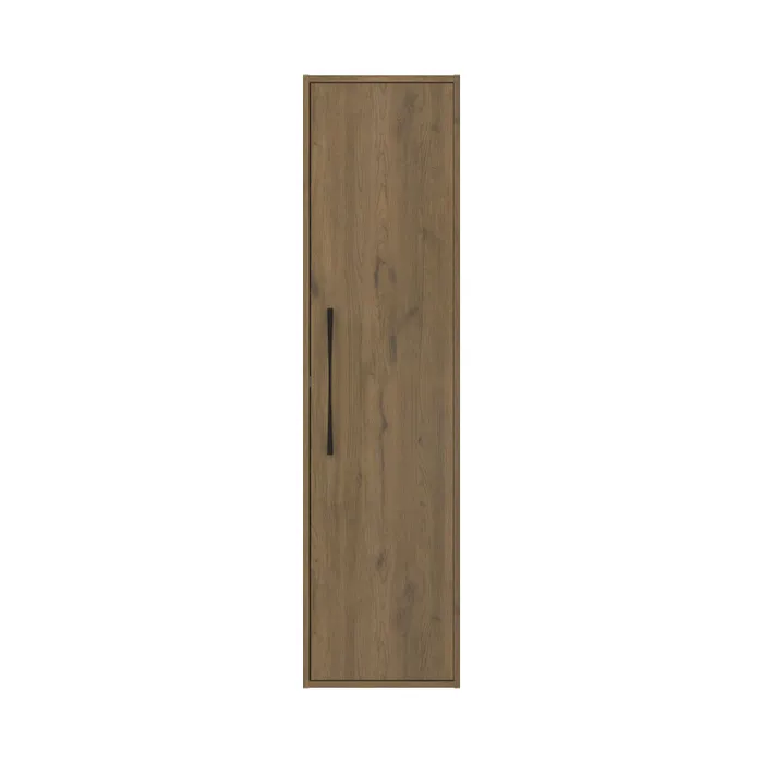  Column 40 cm