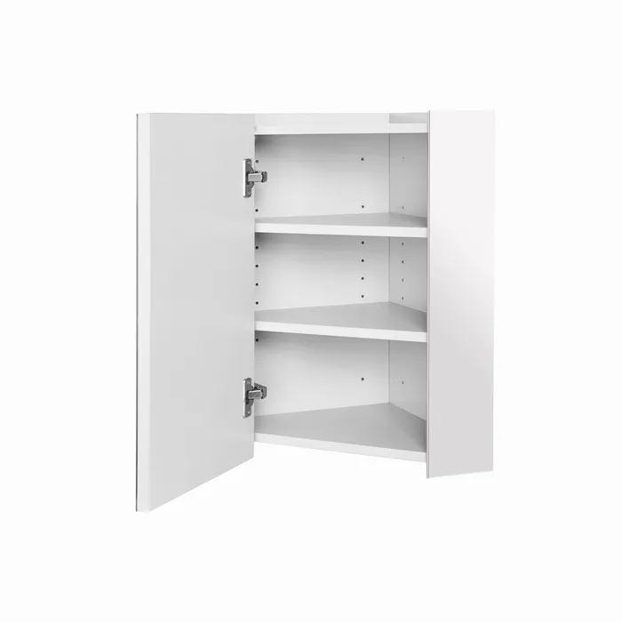  Armoire de toilette 31 cm