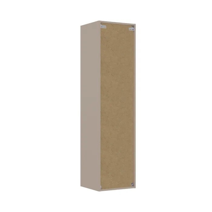  Column 40 cm