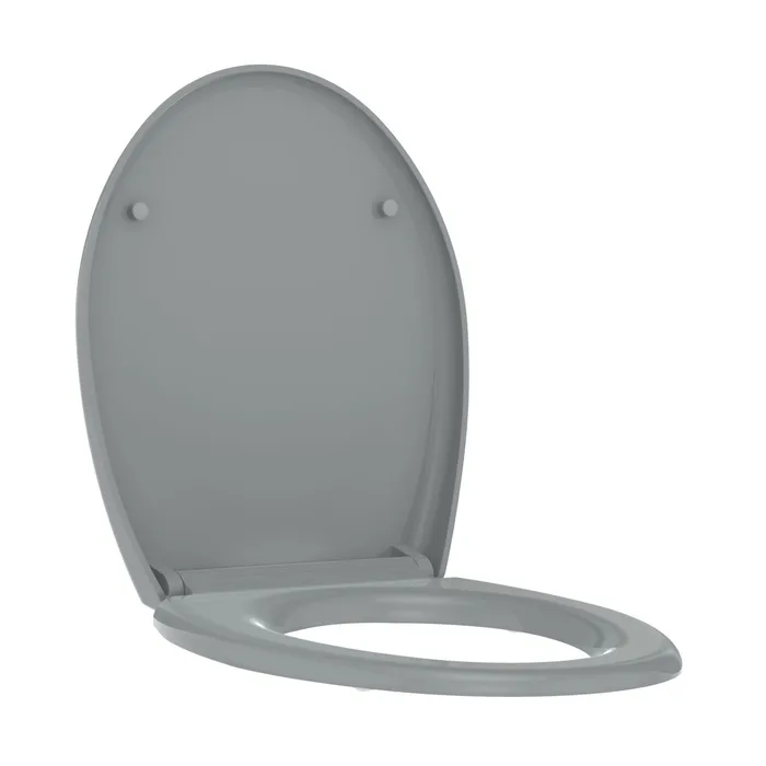  Toilet seat