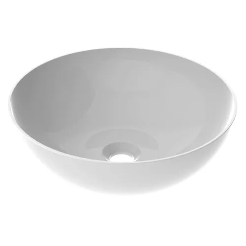  Freestanding washbasin 40 cm