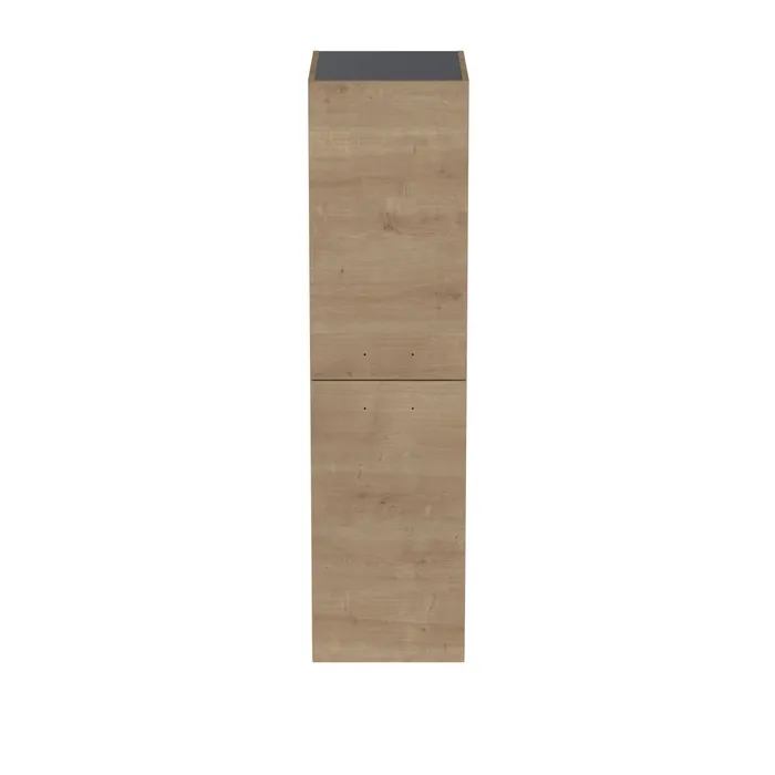  Column 40 cm