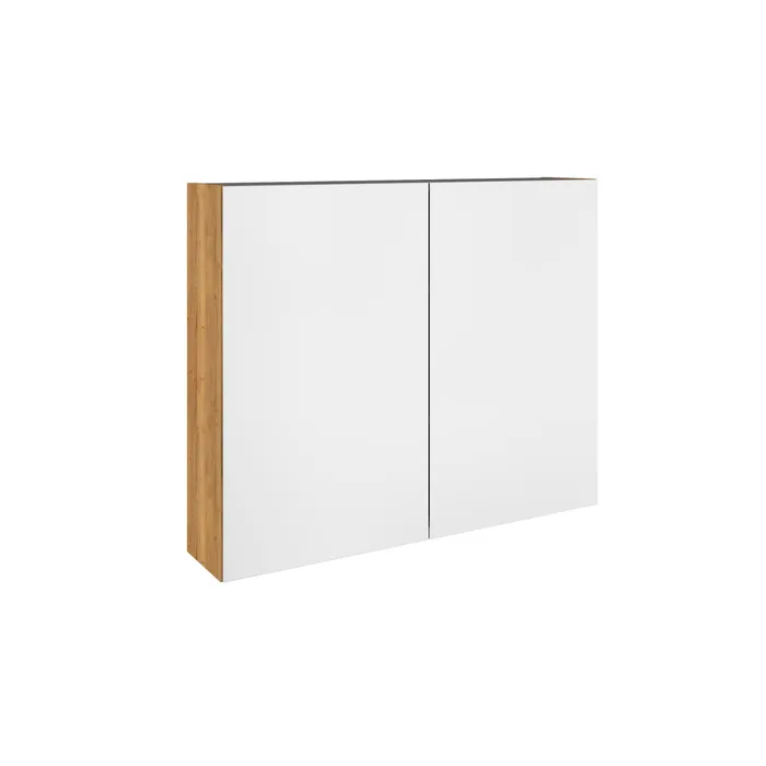  Bathroom cabinet 80 cm