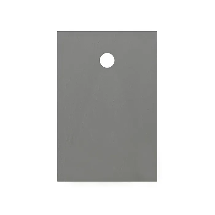  Receveur Rectangle 