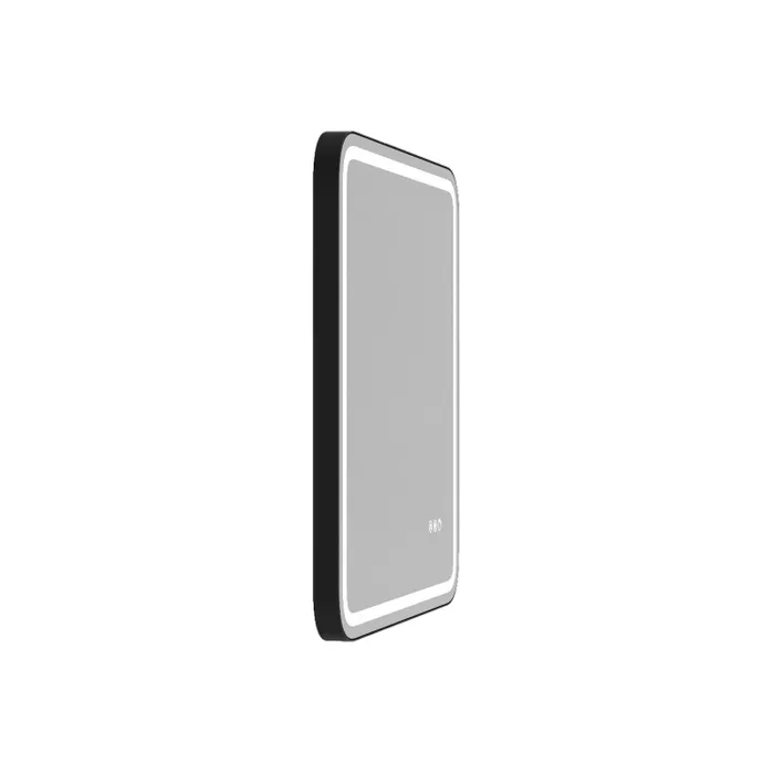  Miroir éclairant LED 80 cm