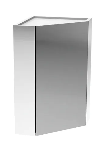  Armoire de toilette 31 cm